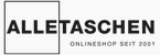 Alletaschen