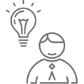 Build Beautiful Websites