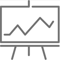Build Beautiful Websites