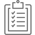 Build Beautiful Websites