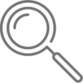 Build Beautiful Websites