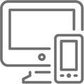 Build Beautiful Websites
